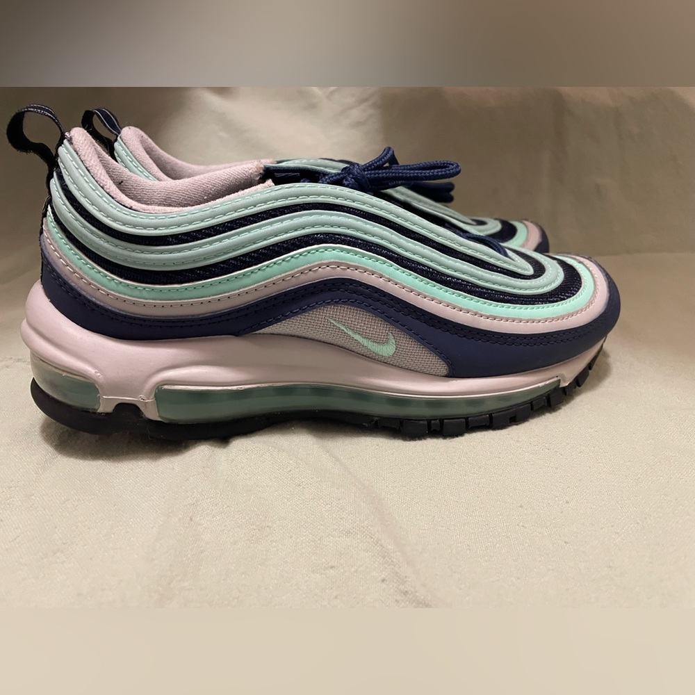 Air Max 97